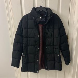 Tommy Hilfiger Coat